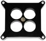 Quick Fuel Technologies Carburetor Spacer
