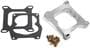 Quick Fuel Technologies Carburetor Adapter