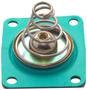 Quick Fuel Technologies Fuel Pressure Regulator Diaphragm Kit