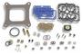 Quick Fuel Technologies 4160 Carburetor Kit