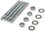 Quick Fuel Technologies Carburetor Mounting Stud Kit