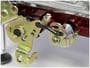 Quick Fuel Technologies Carburetor Linkage Kit