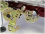Quick Fuel Technologies Carburetor Linkage Kit