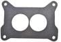Quick Fuel Technologies Carburetor Flange Gasket