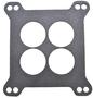 Quick Fuel Technologies Carburetor Flange Gasket