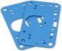 Quick Fuel Technologies Metering Block Gasket