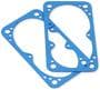 Quick Fuel Technologies Fuel Bowl Gaskets