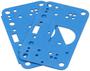 Quick Fuel Technologies Metering Block Gaskets