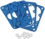Quick Fuel Technologies Carburetor Gasket Assortment
