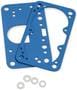 Quick Fuel Technologies Carburetor Gasket Assortment
