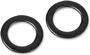 Quick Fuel Technologies Fuel Sight Plug Gaskets