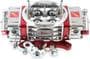 Quick Fuel Technologies Q-Series Carburetor
