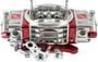 Quick Fuel Technologies Q-Series Carburetor