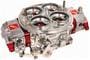 Quick Fuel Technologies QFX-Series Carburetor