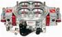 Quick Fuel Technologies QFX-Series 1450 cfm Square Bore 4 Carburetor