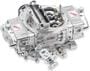 Quick Fuel Technologies HR-Series Carburetor