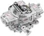 Quick Fuel Technologies HR-Series Square Bore Carburetor