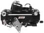 Quick Fuel Technologies Marine Series Carburetor