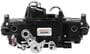 Quick Fuel Technologies Marine Series Carburetor