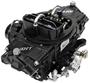 Quick Fuel Technologies Marine Series Carburetor