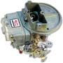 Quick Fuel Technologies Q-Series Carburetor