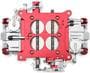 Quick Fuel Technologies Q-Series 750 cfm Square Bore 4 Carburetor
