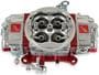 Quick Fuel Technologies Q-Series 750 cfm Square Bore 4 Carburetor