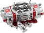 Quick Fuel Technologies Q-Series Carburetor