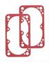 Quick Fuel Technologies Fuel Bowl Gaskets