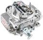 Quick Fuel Technologies Slayer Carburetor