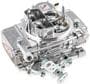 Quick Fuel Technologies Slayer Carburetor