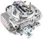 Quick Fuel Technologies Slayer Carburetor