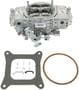 Quick Fuel Technologies Q-Series 650 cfm Square Bore 4 Carburetor