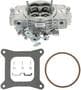 Quick Fuel Technologies Q-Series Carburetor