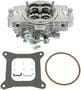 Quick Fuel Technologies Q-Series 850 cfm Square Bore 4 Carburetor
