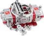 Quick Fuel Technologies SS-Series Carburetor