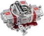 Quick Fuel Technologies SS-Series Carburetor