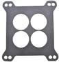 Quick Fuel Technologies Carburetor Flange Gasket