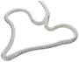 Land N Sea 180 Inch Dock Line