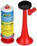 Land N Sea 110 dB Air Horn