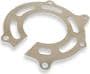 Quick Time Transmission Spacer