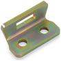 Quick Time Clutch Fork Bracket