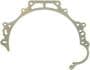 Quick Time Bellhousing Spacer