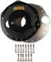 Quick Time Bell Housing