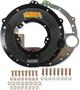 Quick Time Bell Housing