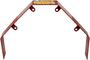Quick Time Flexplate Safety Shield