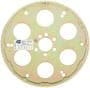 Quick Time A/T Flexplate