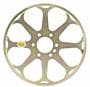 Quick Time A/T Flexplate