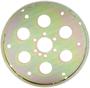 Quick Time Flexplates