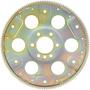 Quick Time Flexplates